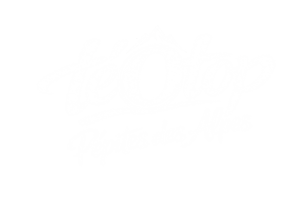 téÔtop