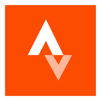Strava